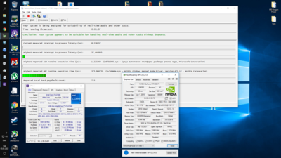 Снимок экрана (1).png