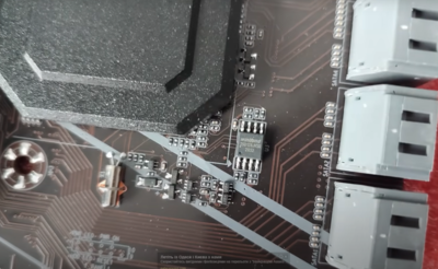 Знімок екрана 2022-01-15 083357.png