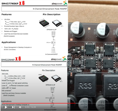 Знімок екрана 2022-01-15 091429.png