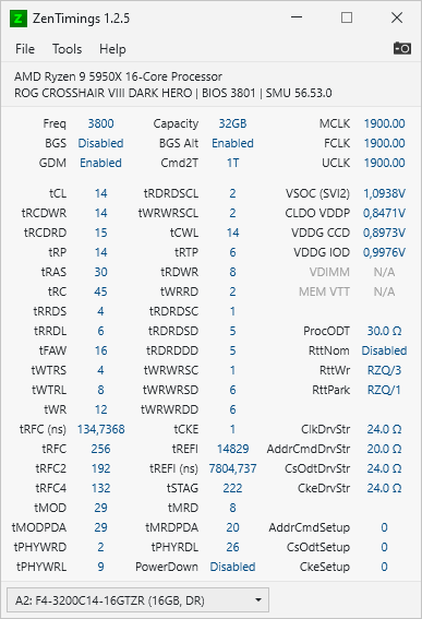 ZenTimings_3800cl14-30.png