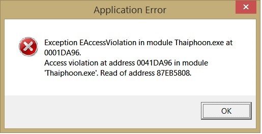 Error.jpg