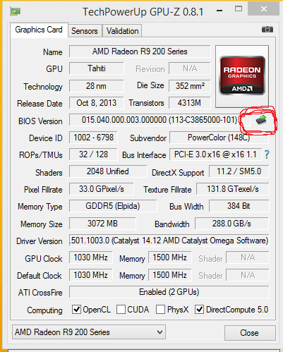 GPU-Z.png