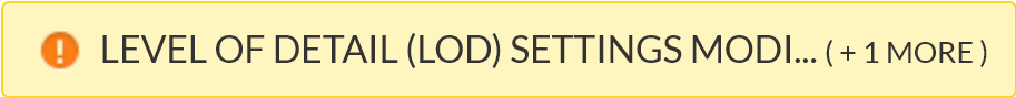 Screenshot 2022-01-16 at 16-11-28 I scored 0 in Time Spy Custom.png