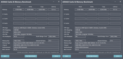 cachemem-CCLK-4000-vs-4850.png