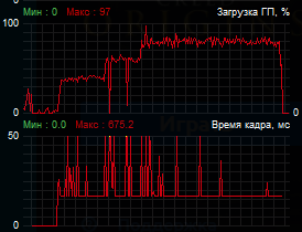 111111Безымянный.png