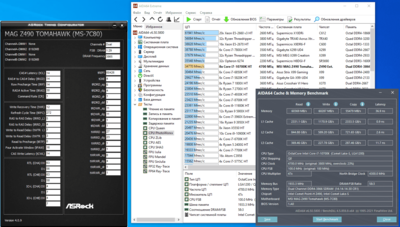 Screenshot_4 (1).png