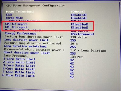 m9-AU5jeb-E-I (1).jpg