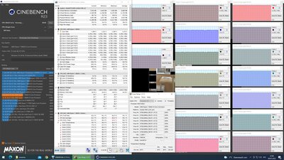 прогон процессора на 4,75(8-8) 1,2920v.jpg