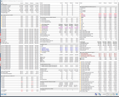 Снимок экрана (181).png