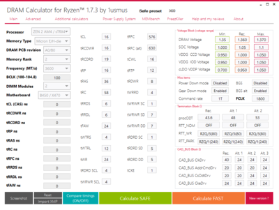 dram calc.png