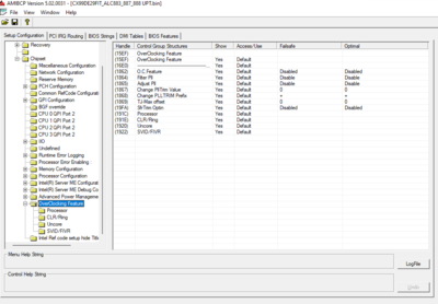 Знімок екрана 2022-01-18 093000.png