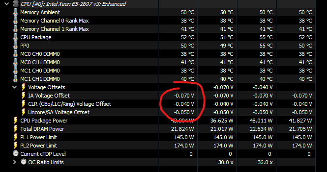 Снимок экрана 2022-01-15 115654.png