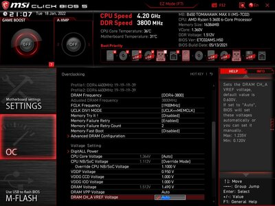 MSI_SnapShot1.jpg