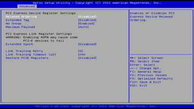 bandicam 2022-01-18 21-05-04-455.jpg