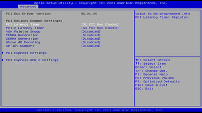 bandicam 2022-01-18 21-04-19-485.jpg