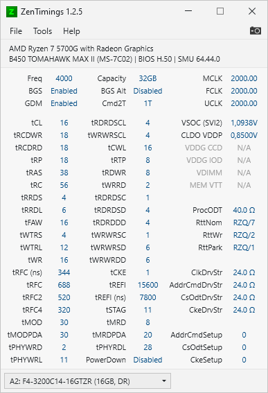 ZenTimings_Screenshot_27369431,3884163.png