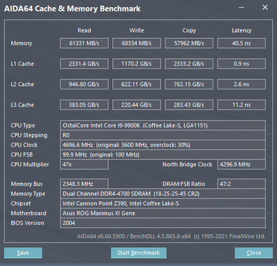 4700 1.55V  AIDA Hynix.png