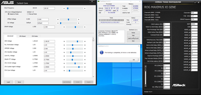 4700 TM5@anta777 1.55V Hynix.png