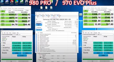 980 Pro 970Evo Plus test.jpg