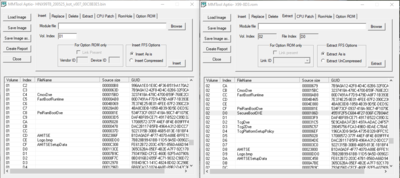 Знімок екрана 2022-01-19 132639.png