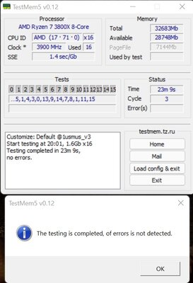 G.Skill 3800 CL16 (FAST PRESET) (TestMem5 v0.12 1usmus_v3).jpg