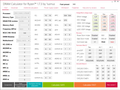 Dram calculator.PNG