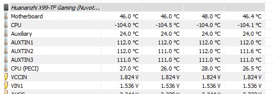 Буфер обмена-2.jpg
