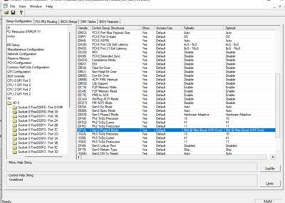 Знімок екрана 2022-01-20 190319.png