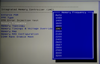 Знімок екрана 2022-01-20 232048.png