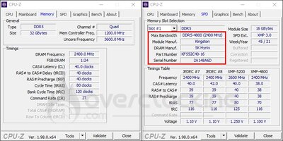 kingston-fury-ddr5-5200-cl40-hynix-overclocking-1.jpg