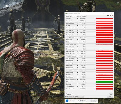 MSI RTX 3080Ti Suprim X.jpg
