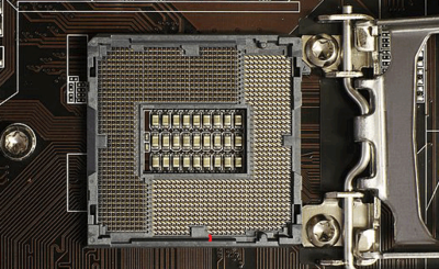 cpu_lga11501.png