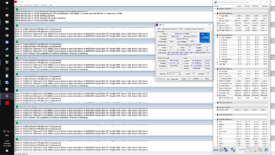 Снимок экрана (17).png