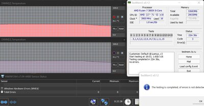 G.Skill 3800 CL16 (FAST PRESET) (TestMem5 v0.12 1usmus_v3 и WHEA).jpg