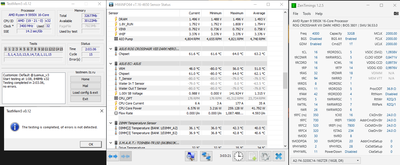 ZenTimings_4000CL16-auto.png