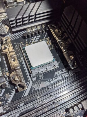 cpu+pasta.jpg