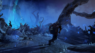 ScreenShot-2022-1-22_17-49-53.png