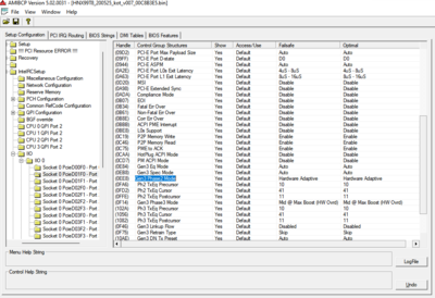 Gen3 Phase2 Mode.png