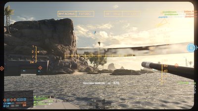 Battlefield 4 2015-03-22 02.02.45.jpg