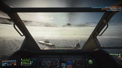 Battlefield 4 2015-03-22 02.03.17.jpg