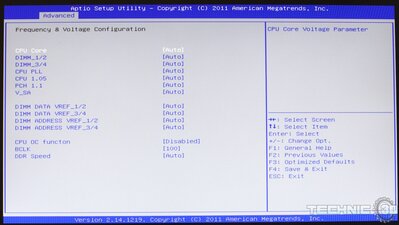 Shuttle SX79R5 BIOS.jpg
