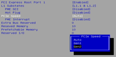 Screenshot_26.png