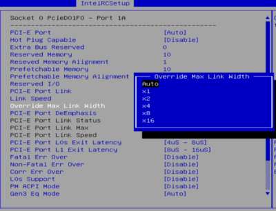 Screenshot_30.png