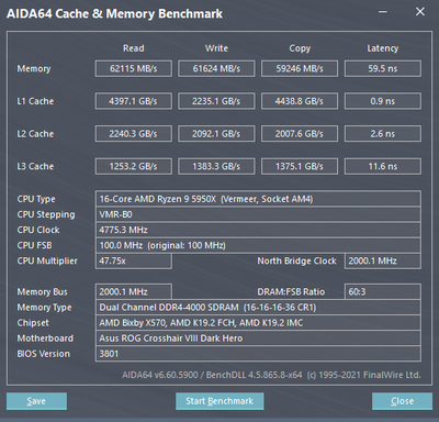 Aida64-4000cl16-auto.png