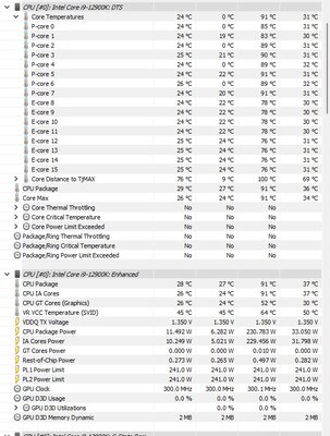 Screenshot 2022-01-24 091918.jpg