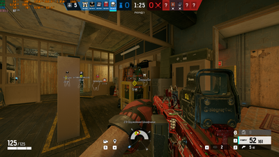 RainbowSix_2022_01_24_16_26_08_996.png