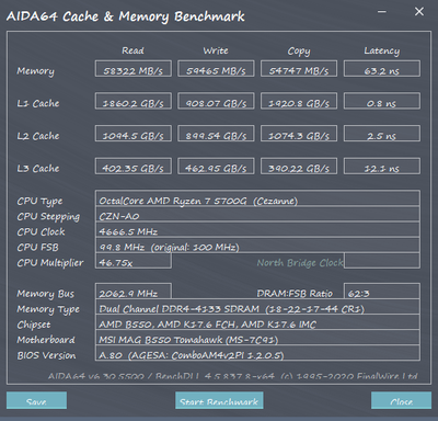 PBO_200_soc_1.25_4133cl18_mysectimings.png