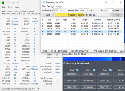 3600 t2 linx.png