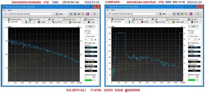 WD40EZRZ-00WN9B0_WD Blue 4TB_20161201_HD-Tune-Pro_20220124(02).jpg