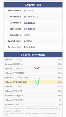 Screenshot_20220125-125449_Chrome.png